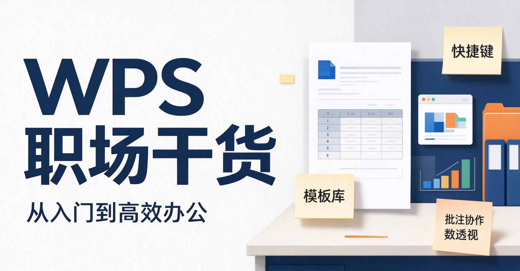 Excel VLOOKUP 教學