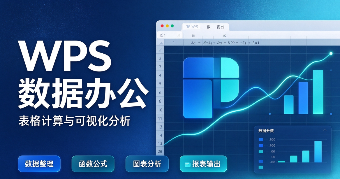 免費履歷模板下載與撰寫教學