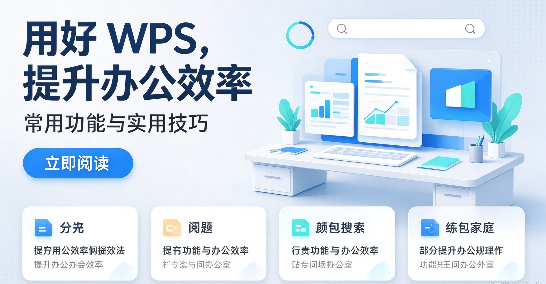 WPS Office 免费下载:官网安装步骤与安全性完整解析