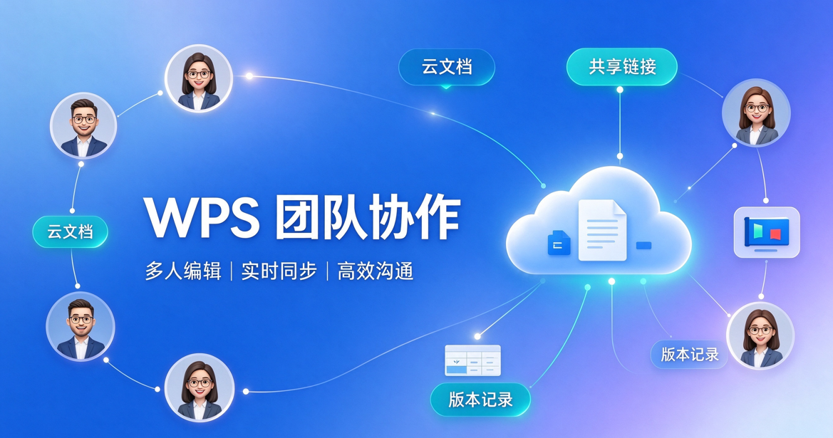 免費PPT模板下載推薦