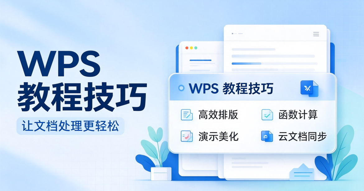 PDF轉Word免費教學